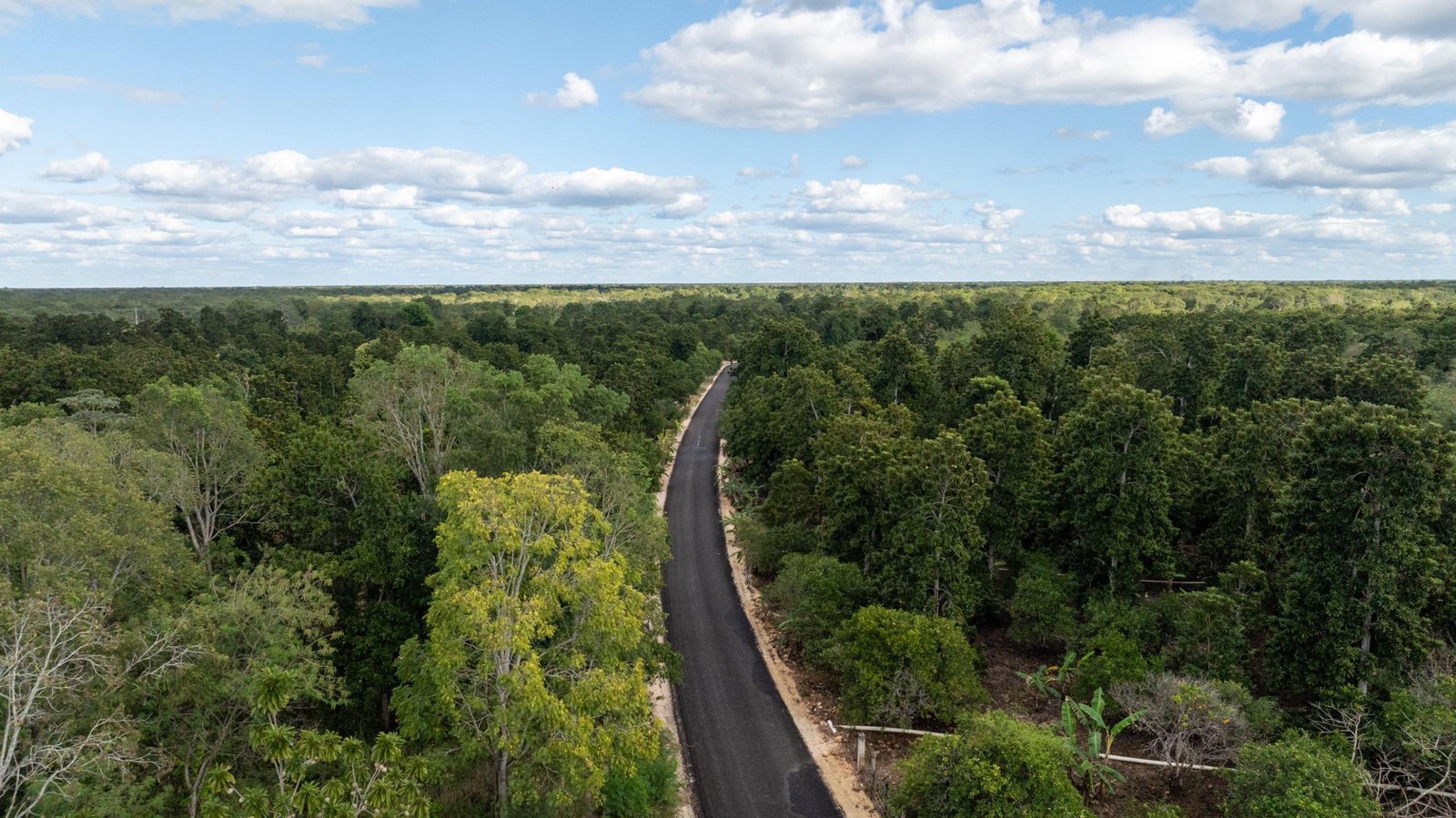 976ce93c-238b-4516-8329-d65a81535faa