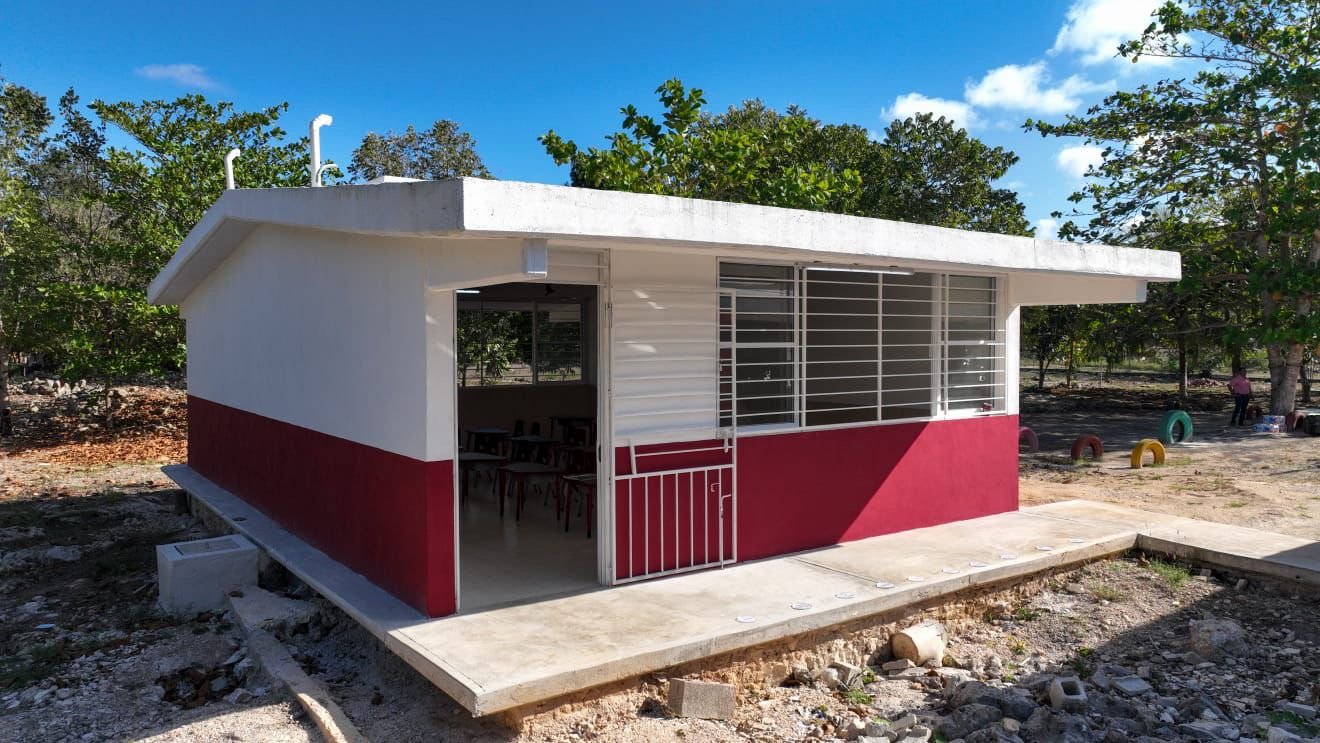 bc20cf29-3f12-45a5-bd28-ab288a4e978c