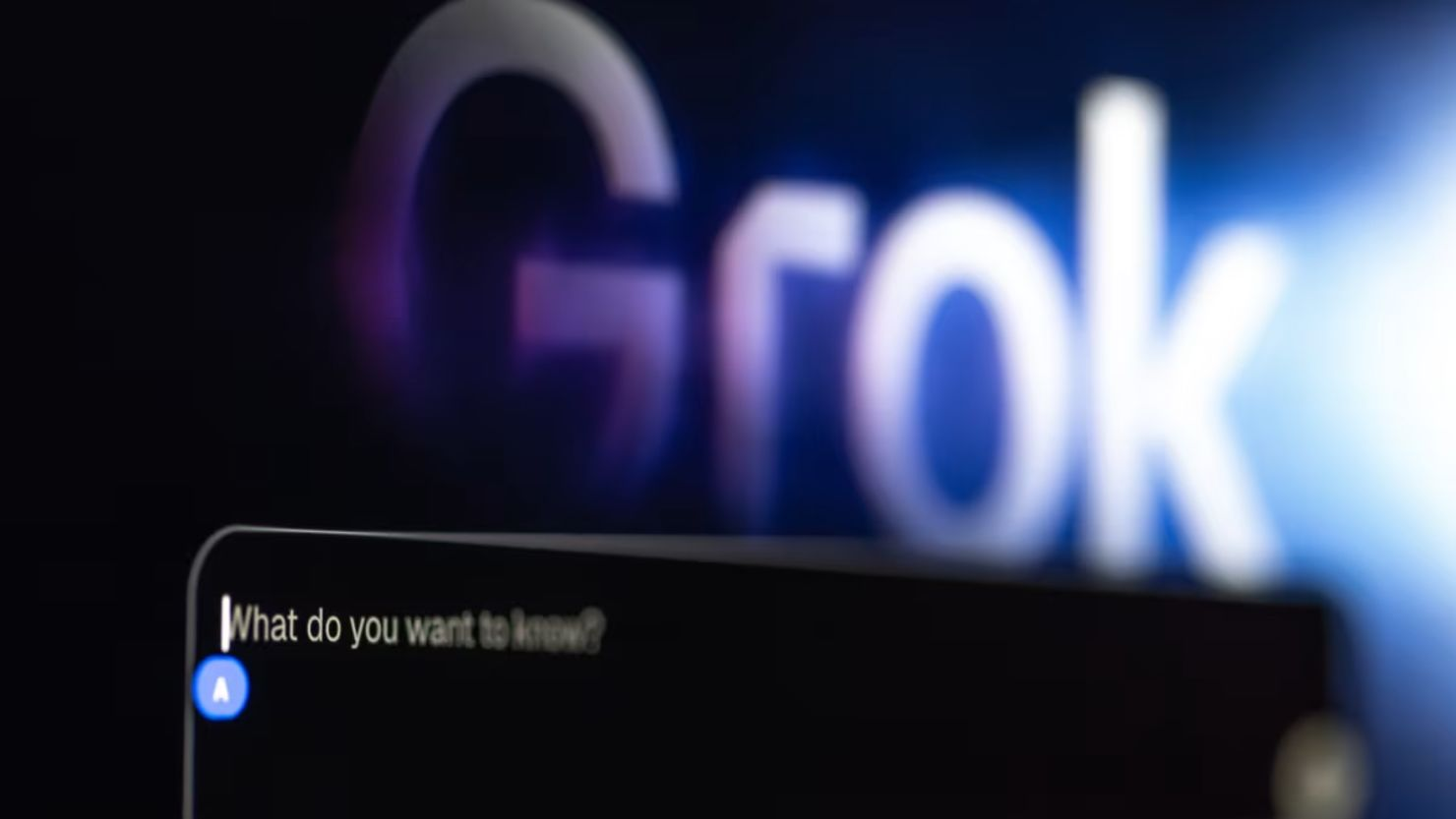 Indonesia y Malasia bloquean el acceso a la IA Grok de Elon Musk por riesgos de imágenes sexualizadas no consensuadas