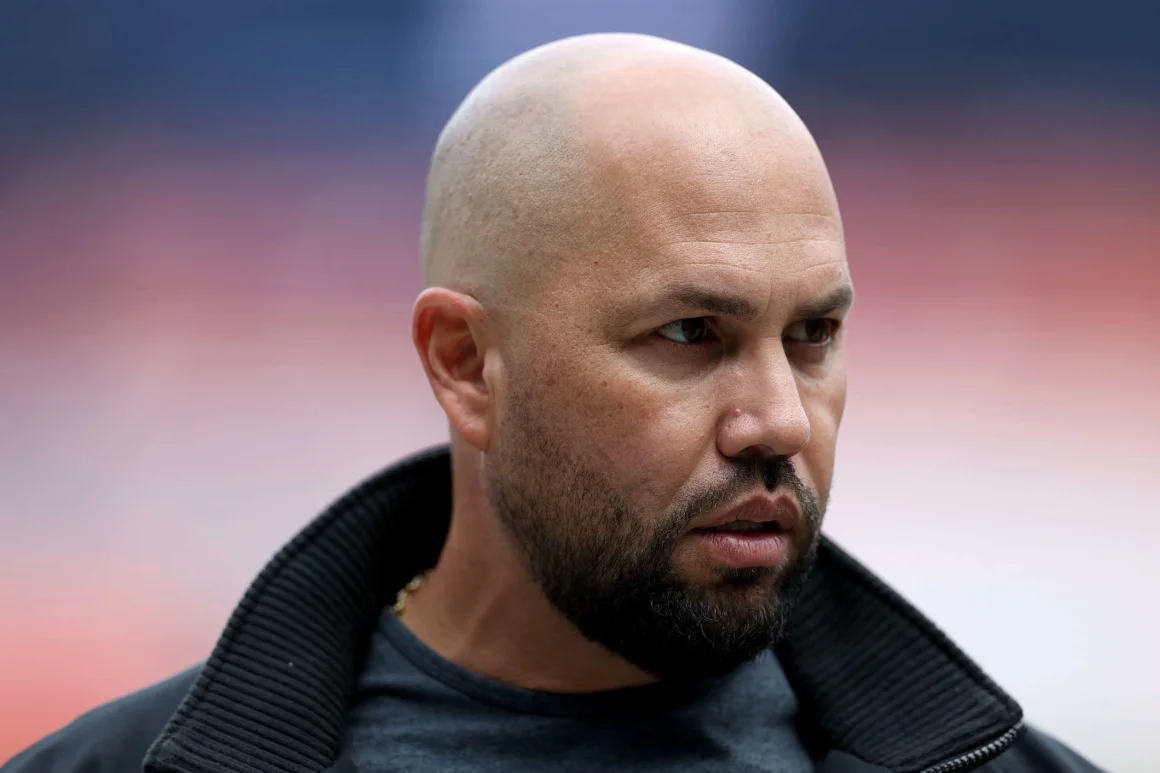 Carlos Beltrán y Andruw Jones ingresan al Salón de la Fama de la MLB en la Clase 2026