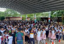42 secundarias en Yucatán reportan sobrecupo en el proceso de preinscripción