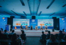 Yucatán impulsa turismo de reuniones con apertura de recursos presupuestales