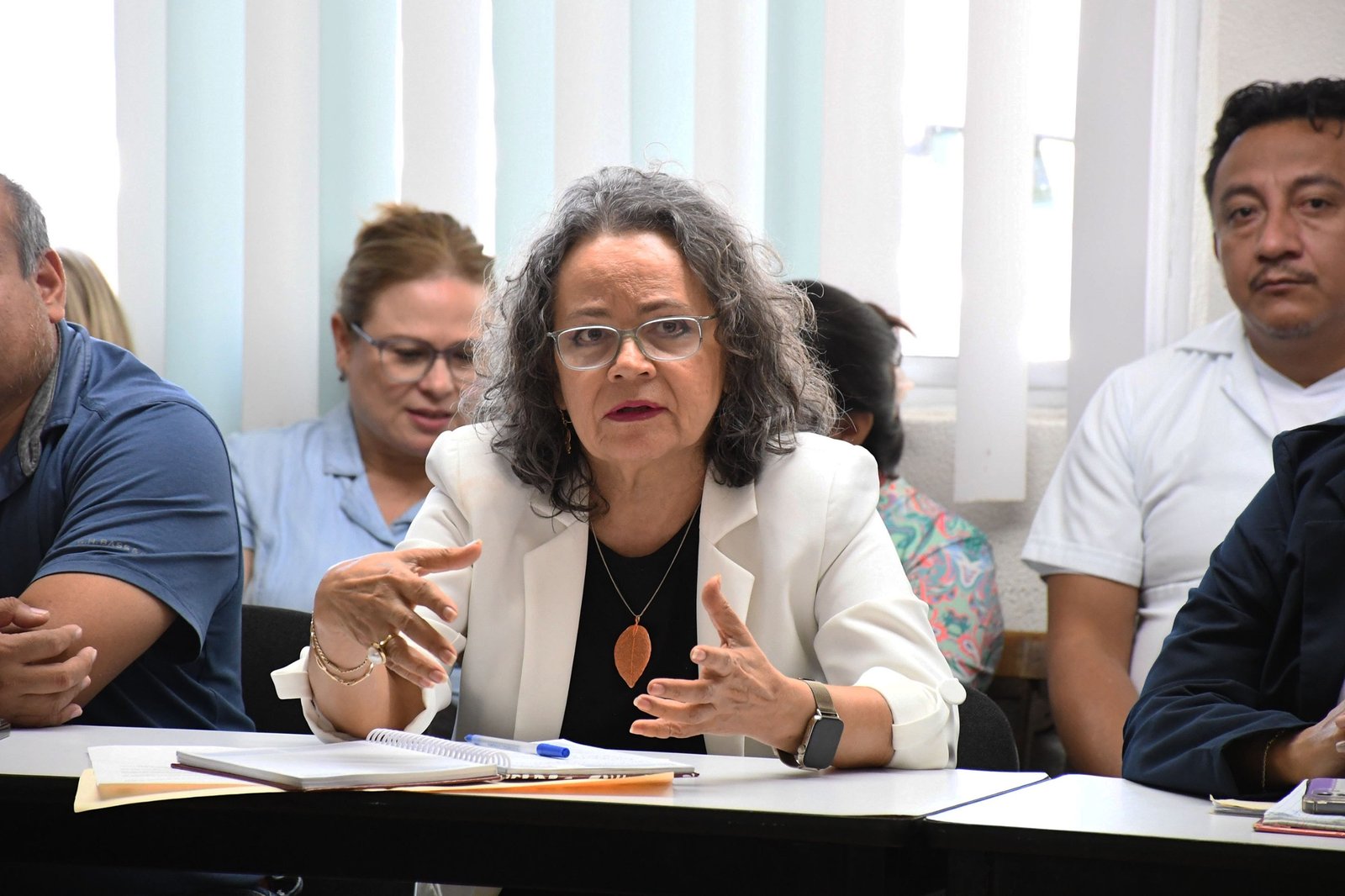 2319e1b5-a59b-43a3-b585-5a04efe5d723