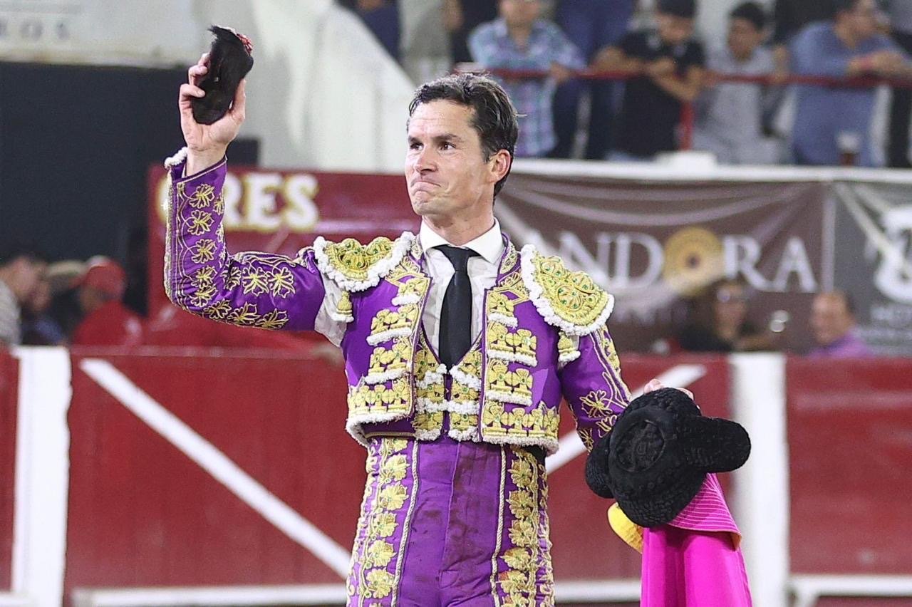 2c9d31a0-0734-4ae8-82ae-5df73abebf31