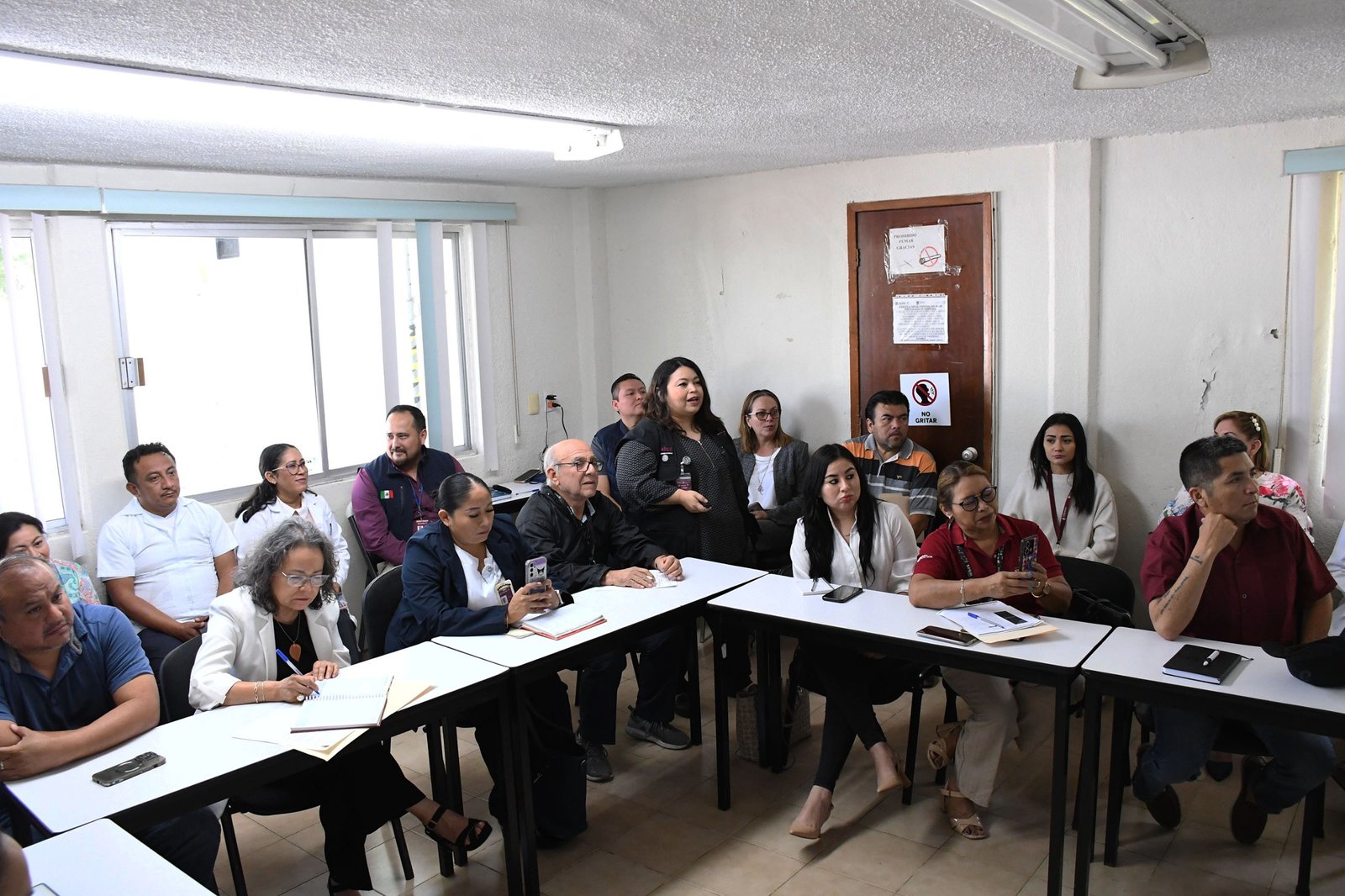 3fa5f7bf-a3ef-4726-9e9d-a6d5d7e1baf6