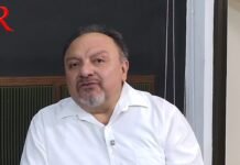 JAPAY abre nuevo módulo en Vista Alegre y llama a usuarios a ponerse al día ante temporada de calor 2026