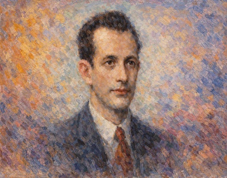 Universidad autonomía y heteronomía