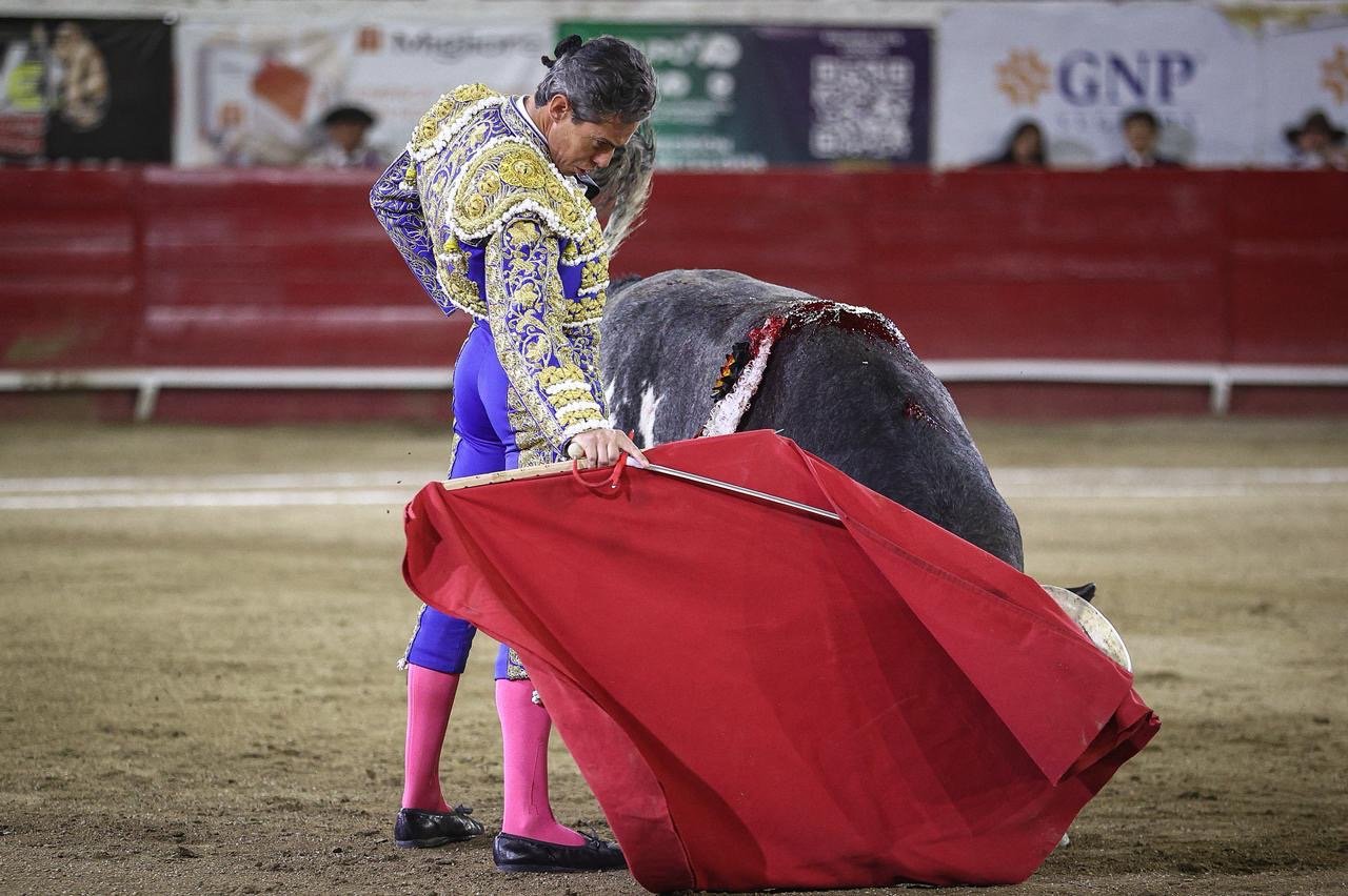 aa1fd1aa-27b4-4881-aa4e-bf563e1242ab