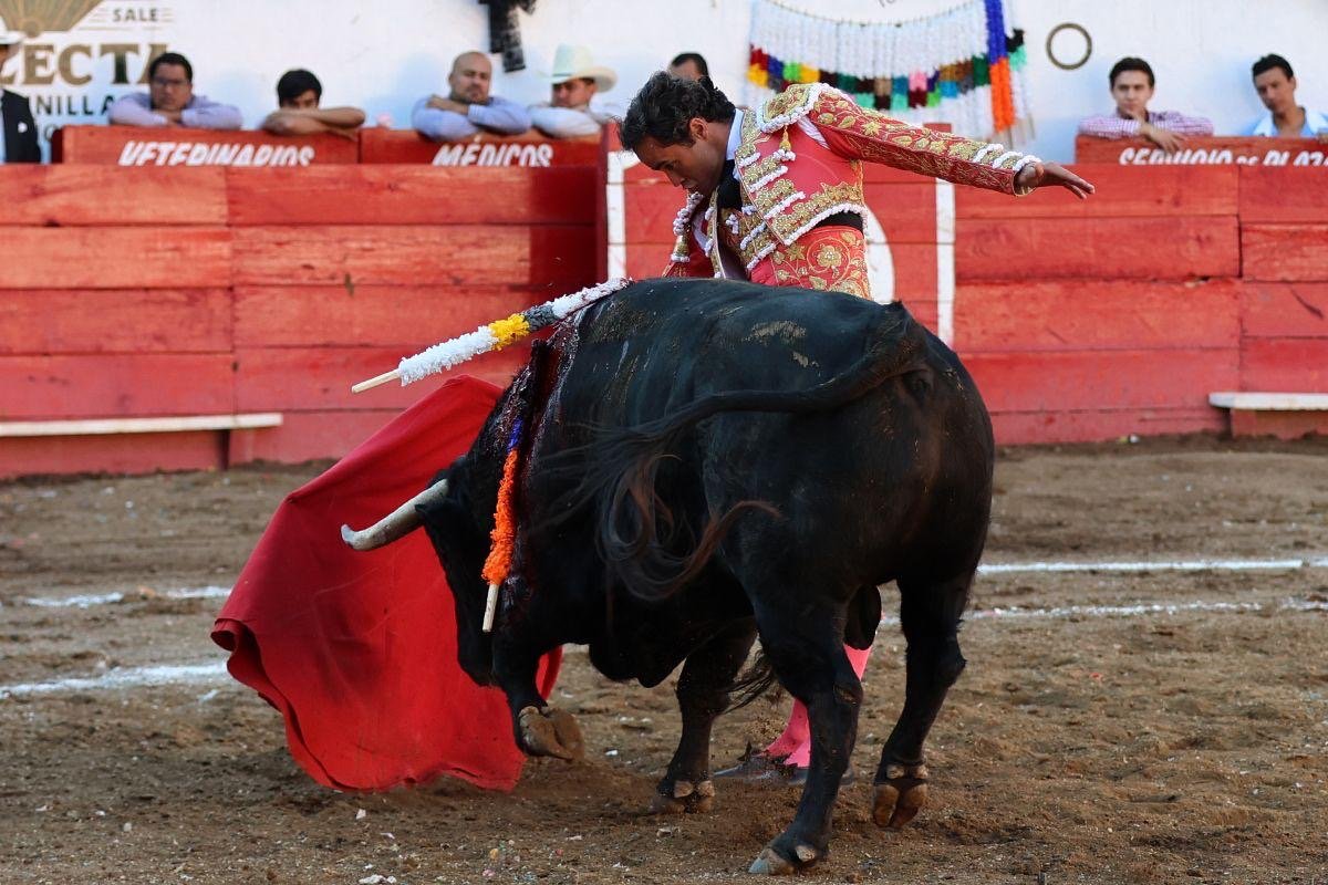 c4ef7b84-c6ae-4cdb-8ed8-7214fa31f3f7