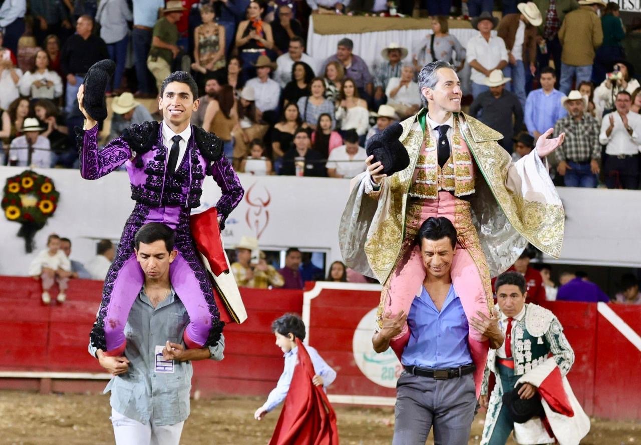 ca3303aa-bd79-4497-8025-ec48b4b7b108