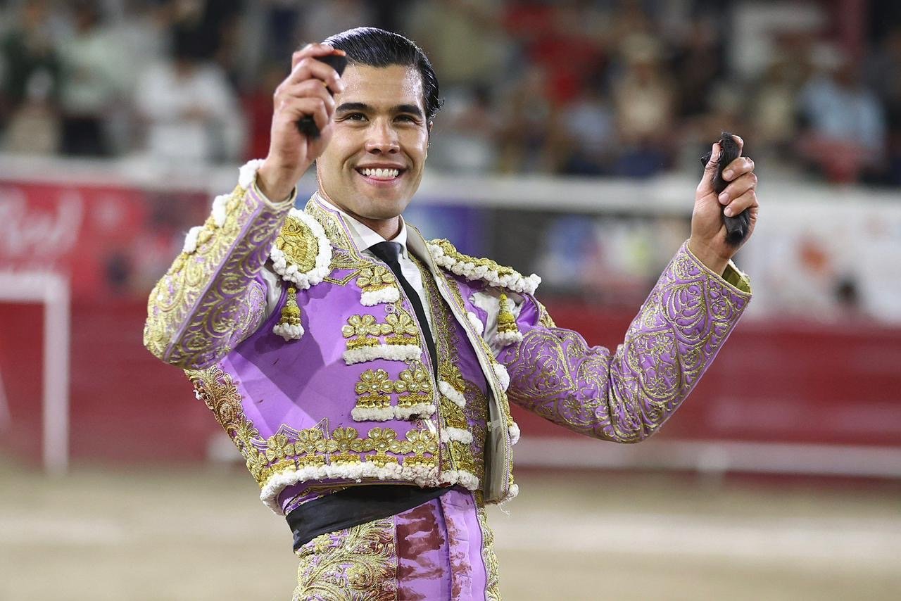 eba8d3e1-9b5c-4650-b16f-c44c681efa0a