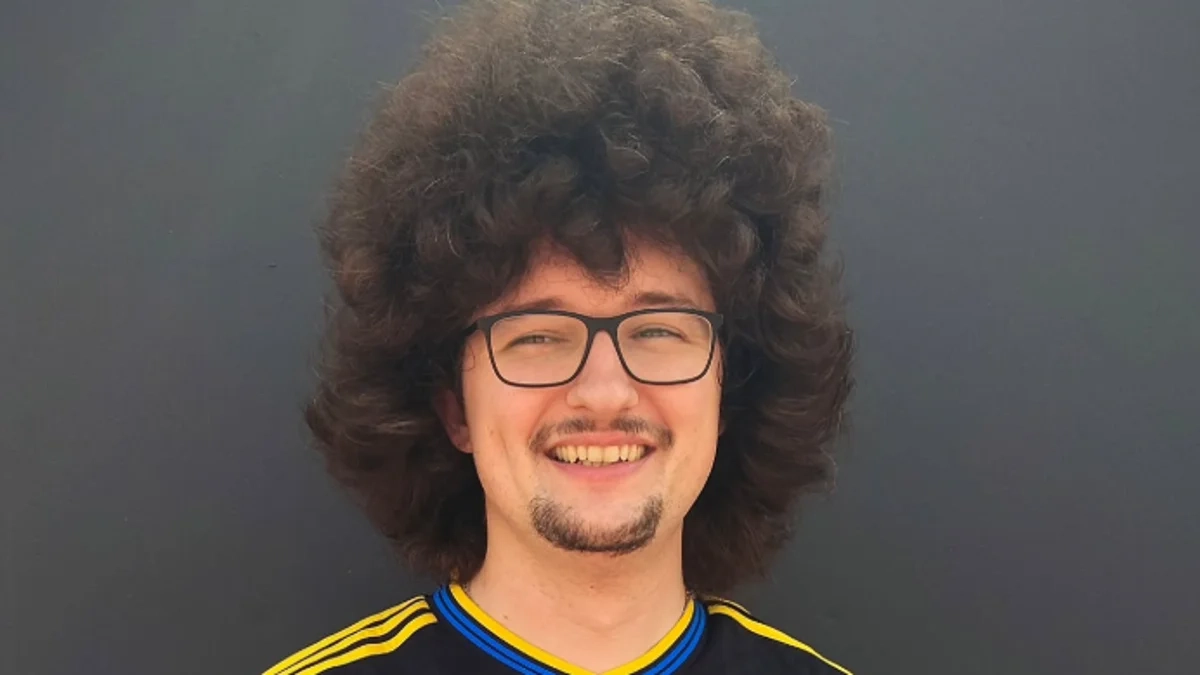 La insólita promesa de un fan que puede cambiar con una victoria del Manchester United
