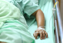 Yucatán registra la cifra más alta de casos de embolias en 13 años