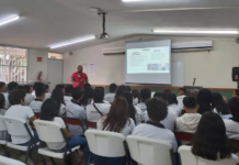 Crisis educativa en Yucatán: 250 docentes sin base por falta de presupuesto