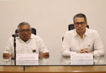 UADY aplaza estallido de huelga hasta marzo ante negociación salarial