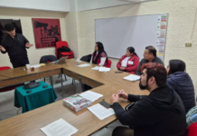 La lengua maya se integra a plataforma digital con alcance internacional