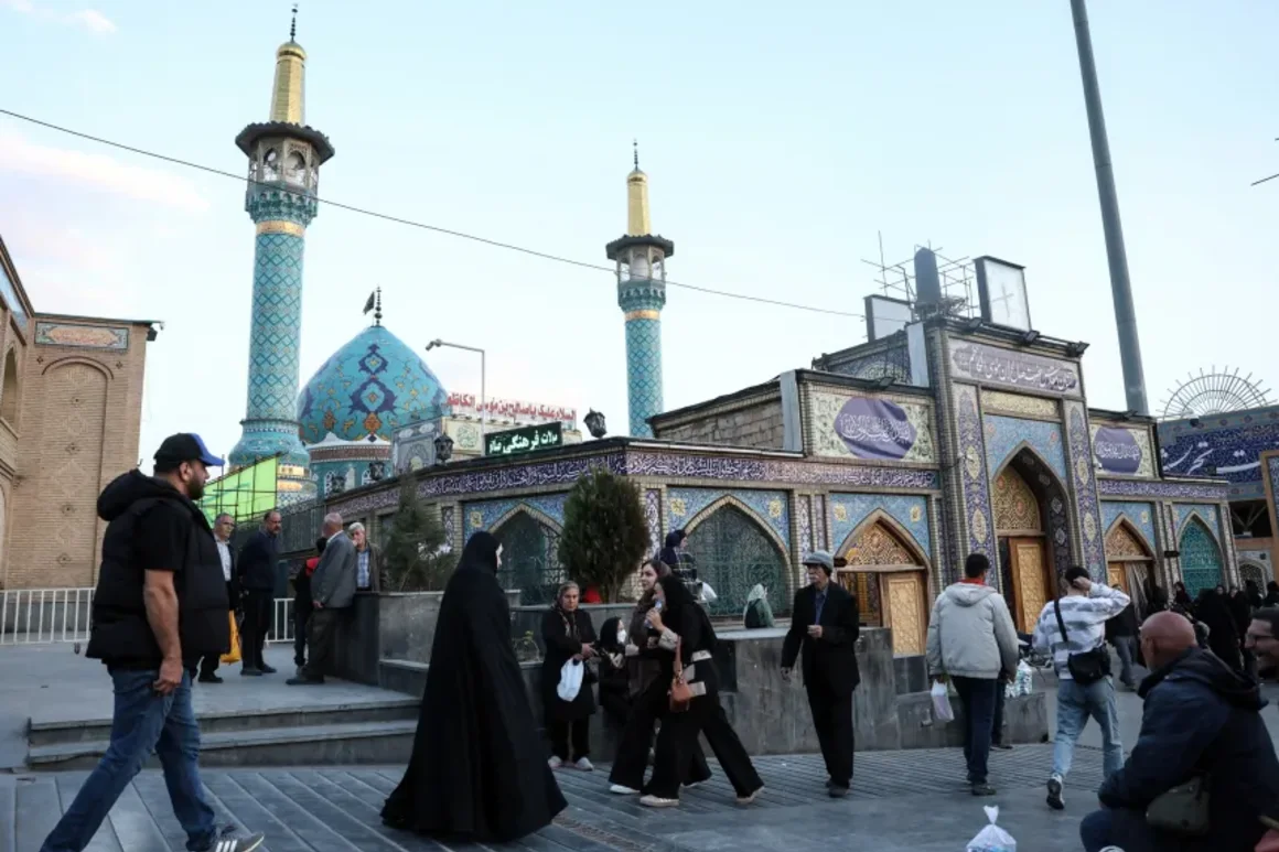 El misterio de las afirmaciones contradictorias de Trump sobre Irán: ¿destrucción o nuevos ataques?