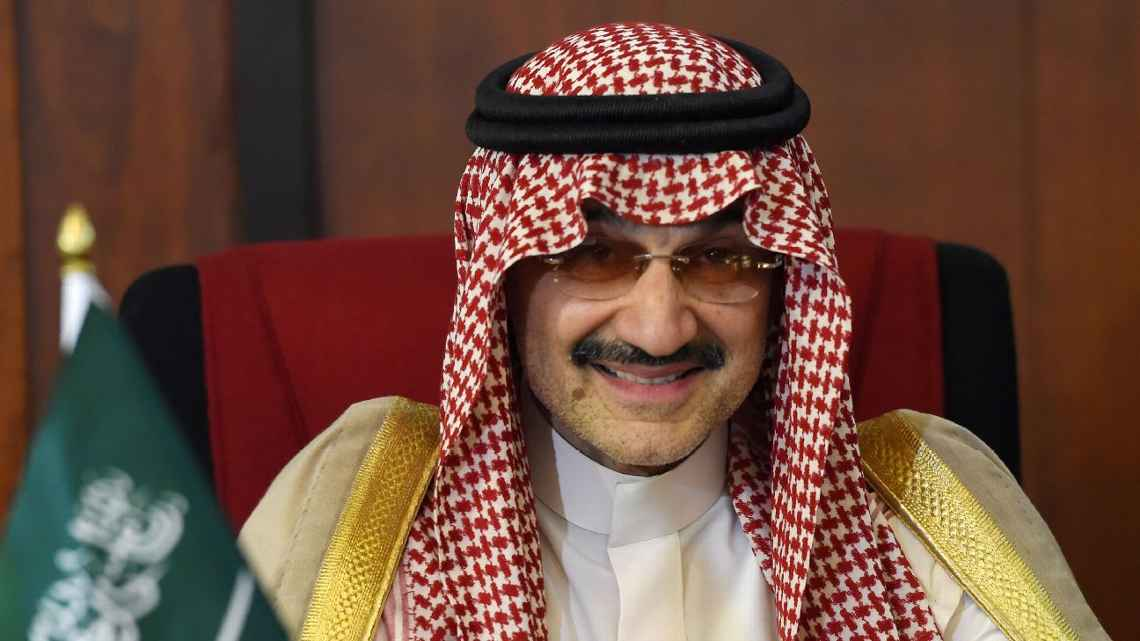 Cristiano Ronaldo en pie de guerra: La Liga Saudí responde a su protesta