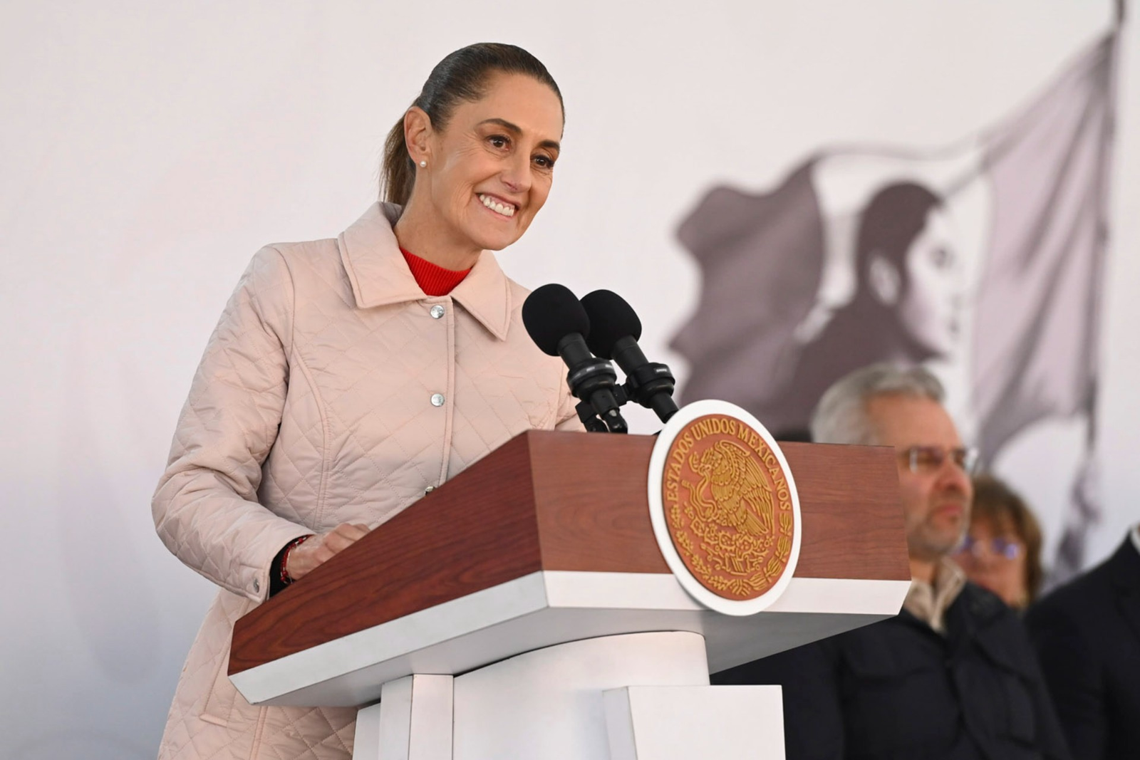 México anuncia envío de ayuda humanitaria a Cuba entre tensiones diplomáticas