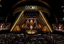 Predicciones Premios Oscar 2026