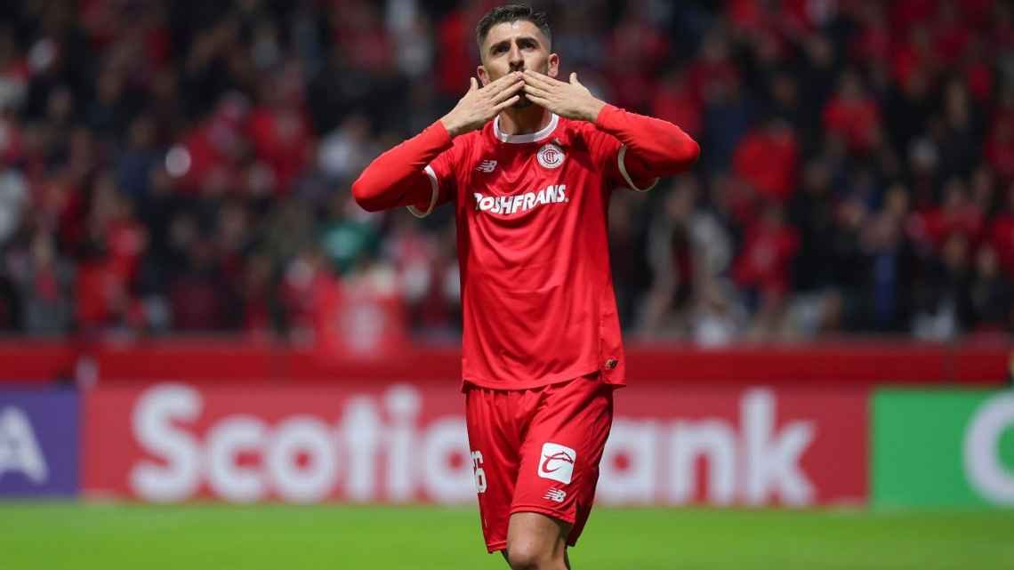 Paulinho entra a convocatoria de Portugal para amistosos ante México tras baja de Rafael Leão