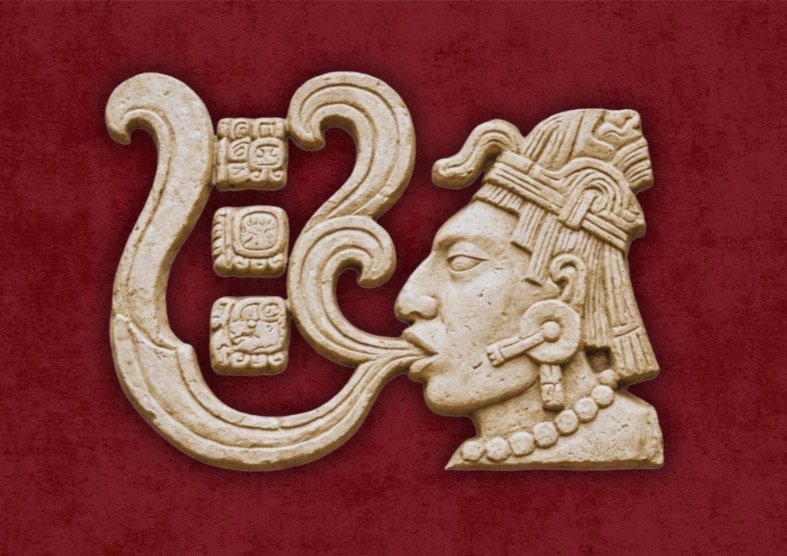 La lengua maya es memoria viva
