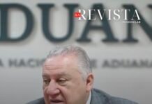 ¿Rafael Marín a la delegación de Gobernación en Yucatán?