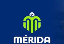 Ayuntamiento de Mérida informa sobre los servicios municipales en próximo día inhábil