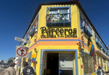 Licencia relacionada con Parceros queda cancelada en Yucatán: autoridades confirman situación