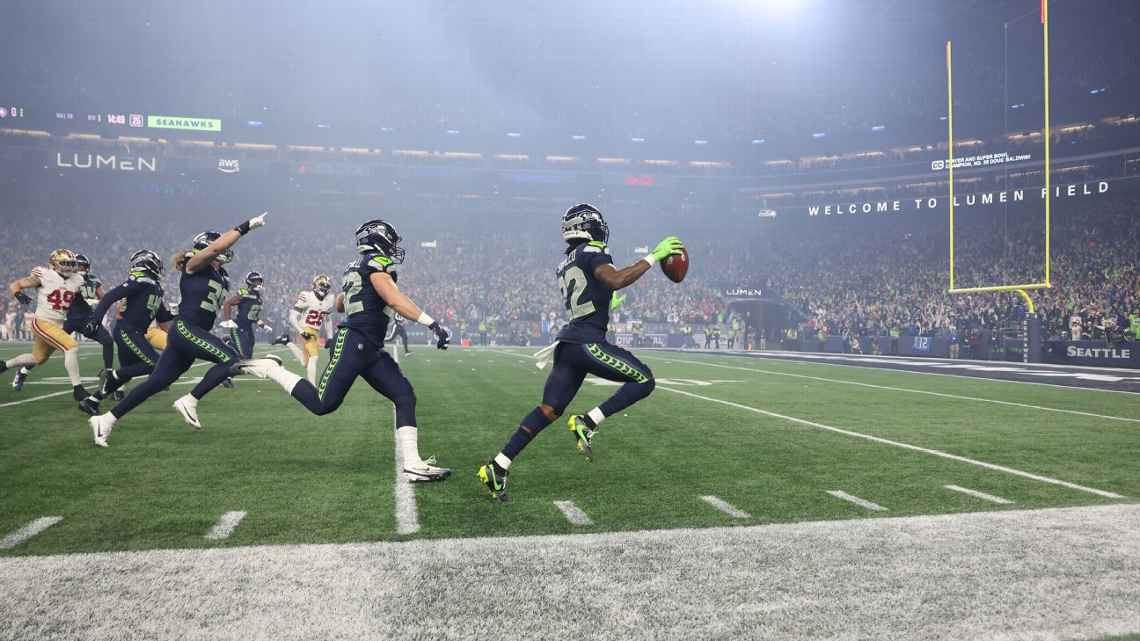 La NFL Inicia su Temporada 2026 con un Histórico Partido en Miércoles