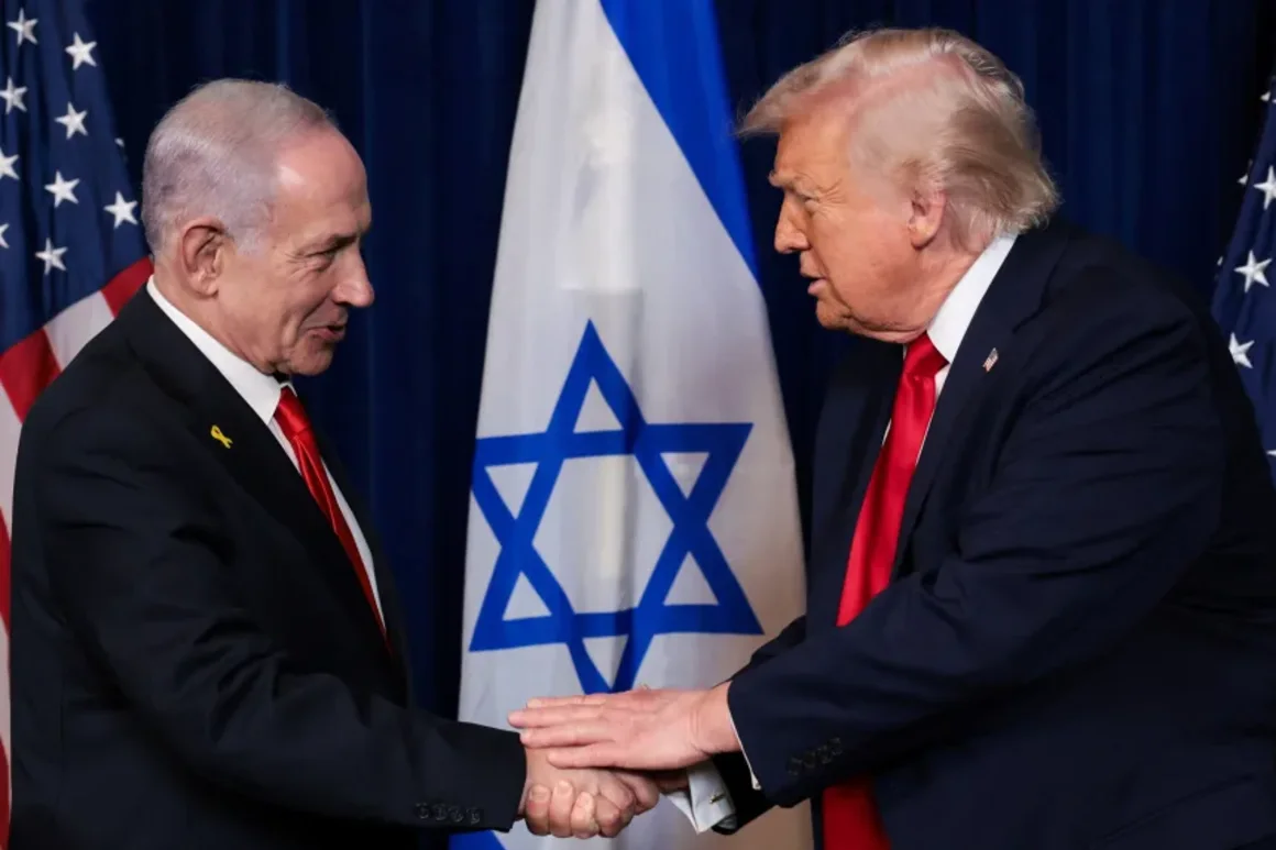 Netanyahu en el centro del debate: expertos advierten que su estrategia podría perjudicar a Israel en el exterior