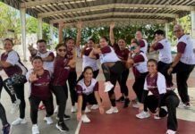 Se suma Yucatán a Clase Nacional de Béisbol y Sóftbol