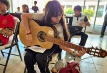 Renacer ADN transforma vidas desde la adolescencia con acompañamiento y prevención