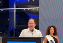 Ford Altabrisa abre sus puertas en Mérida: Raúl Peniche Pasos destaca legado centenario y compromiso con Yucatán