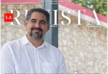 Alberto Alcocer detalla transformación del sistema de salud en Yucatán: gratuidad total, nuevo Hospital O’Horán y cambios en el Corea-México