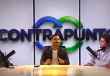 ¿Deben prohibirse las redes sociales a menores? Expertos advierten sobre adicción, algoritmos y riesgos para la salud mental