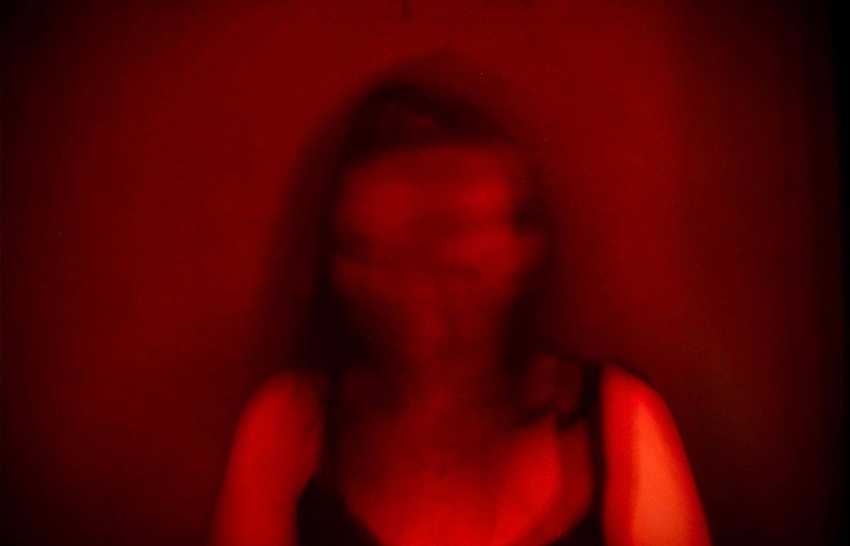  Integrar cuerpo y alma sin negarlos