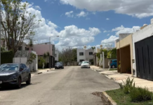 Infonavit abre oportunidad para adquirir viviendas recuperadas en Yucatán