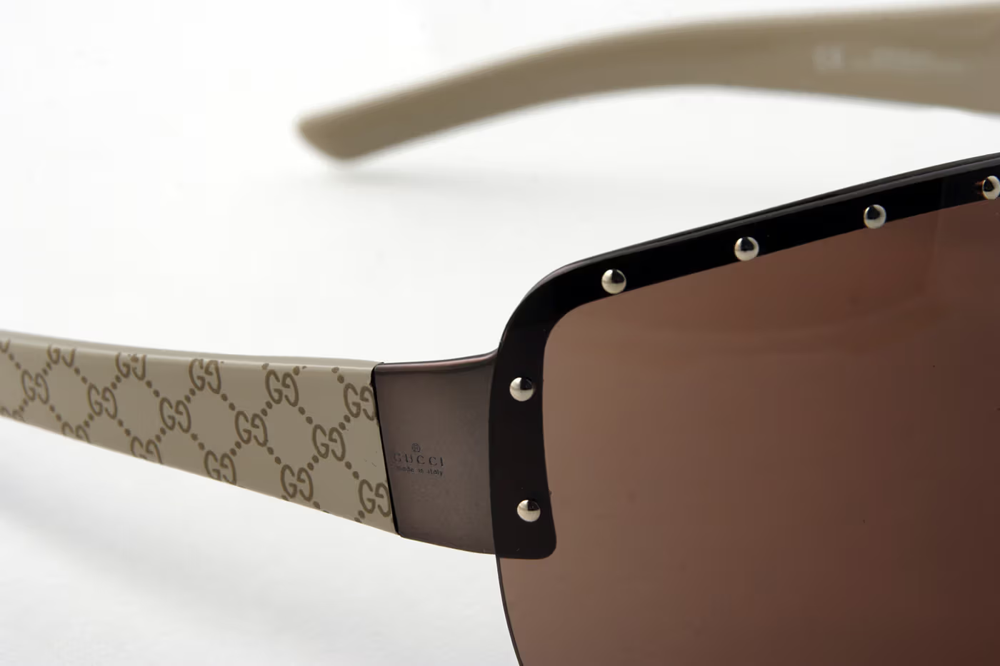 Gucci X Google: La colaboración que integrará inteligencia artificial en gafas de lujo