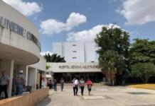 El drama silenciado: El sufrimiento de niños con lipofuscinosis en Yucatán