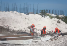 Las sombras del crecimiento inmobiliario: la lucha por regular las obras sin permisos en Yucatán