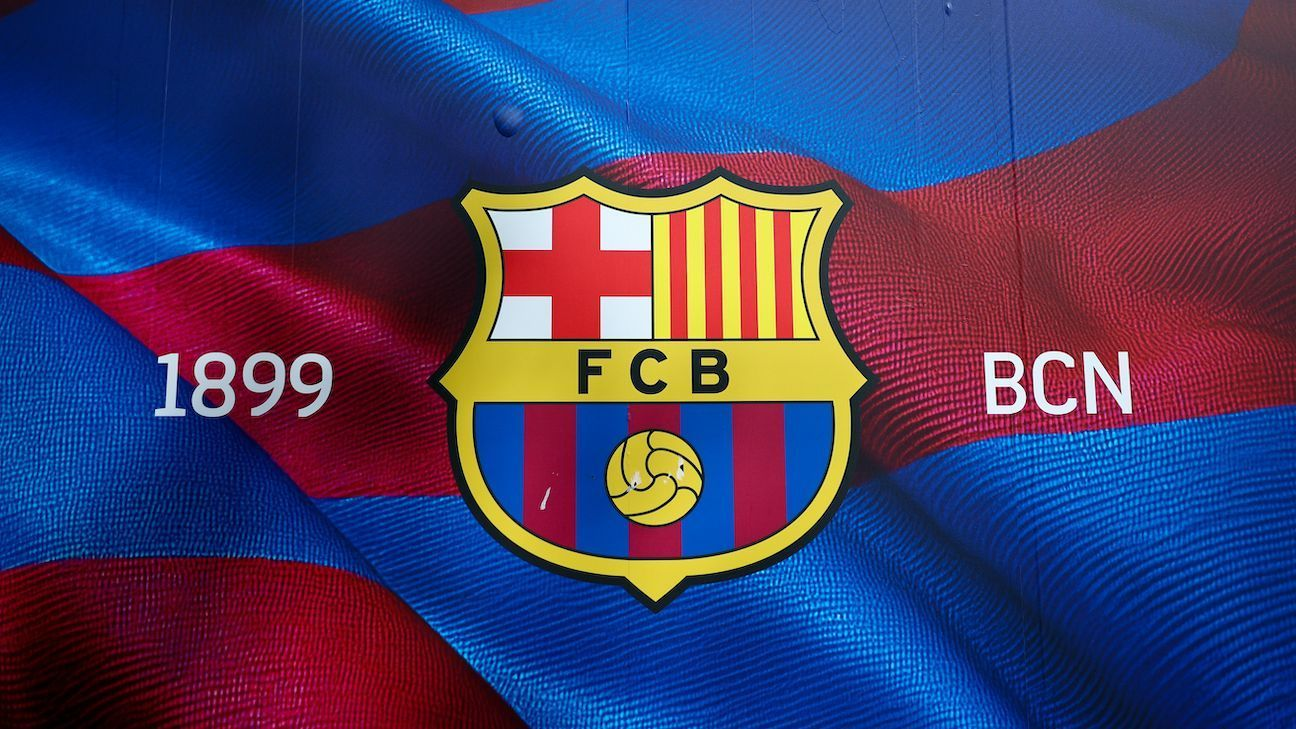 Barcelona elige a Querétaro como su nueva base de talento juvenil en América