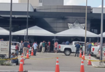 Reemplacamiento en Yucatán registra baja participación ciudadana
