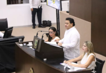 Fiscalía de Yucatán avanza hacia un nuevo modelo de justicia cercano a la ciudadanía