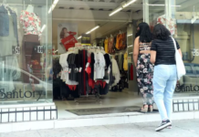 Caída en la confianza del consumidor impacta el gasto y desacelera la economía en Yucatán