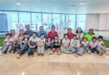 Ayuntamiento de Mérida impulsa la inclusión social con la Red Mérida Nos Une