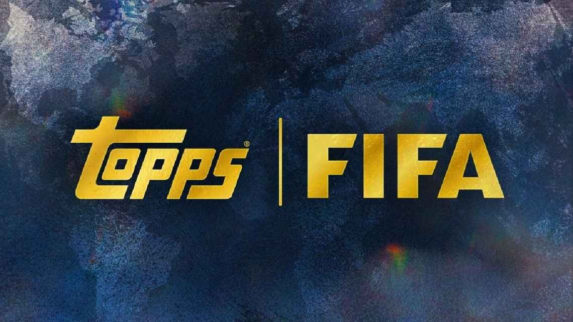 FIFA cambia el rumbo de los coleccionables y firma alianza con Fanatics para 2031