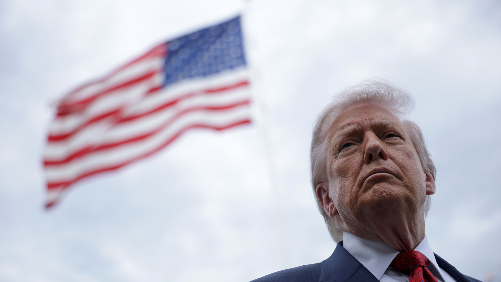 Trump rechaza respuesta de Irán y crece la incertidumbre por la guerra en Medio Oriente