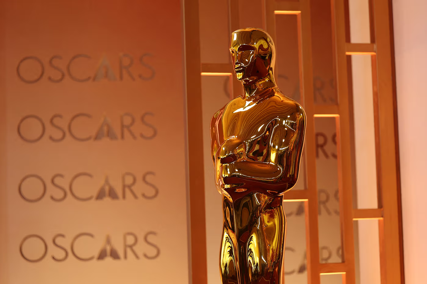 La Academia cierra la puerta a la inteligencia artificial en los Oscar