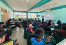 Maestros de Yucatán enfrentan mayores gastos por laborar en varios planteles